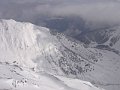 20070309 Hippach 011